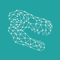 Datasaurus