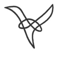 Crux