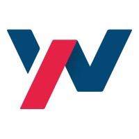 Westland Logistiek logo - Similar company to Logicus Srl