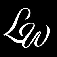 Lafleur Wines logo - Similar company to Generations.Swiss