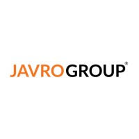 JAVRO GROUP logo - Similar company to Eblis B&L