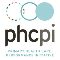 Primary Health Care Performance Initiative (Archive) logo - Similar company to Stada Kenya