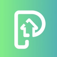 Proppie logo - Similar company to Hemp & Hand™