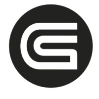 Responsabilidad Social Grupo Shogua logo - Similar company to ¡Ay Güey!