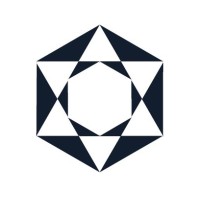 Gabriela Fogli logo - Similar company to Palacio Do Grilo
