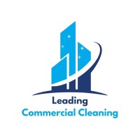 Leading Commercial Cleaning