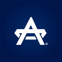 Aztro Desarrollos logo - Similar company to Colectiva Digital