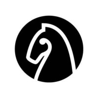 Duwell Supplements Ltd logo - Similar company to Datapharm