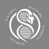 STEM Projects logo - Similar company to Garantiserver Datacenter & Cloud Services