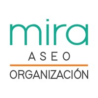 GRUPO MIRA logo - Similar company to Tremex Sa