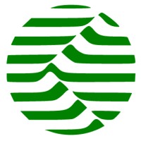 CellFabrik.bio logo - Similar company to Just-Dna-Seq