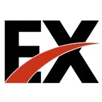 Excipio logo - Similar company to Excipiosolutions