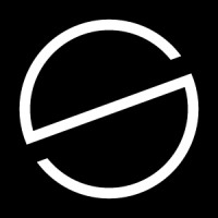 Santalucia Mobili - Società Benefit logo - Similar company to Modulnova