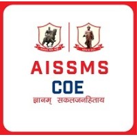 Centre for Information Training and Placement logo - Similar company to Ioit Model United Nations