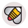 BEE CREATIVES logo - Similar company to Bee Creatives