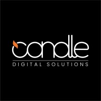 Candle Digital Solutions logo - Similar company to Easypak