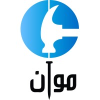 Mawan app logo - Similar company to Mawanak