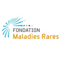Foundation For Rare Diseases logo - Similar company to Teddy Network
