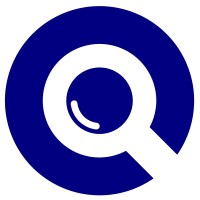 QnalyzePro logo - Similar company to Miss Tutor