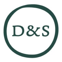 Dankesreiter & Scheuchl GmbH logo - Similar company to Groth & Schneider Kg