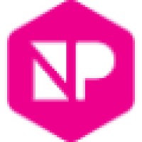 No Problem! logo - Similar company to No Problemos