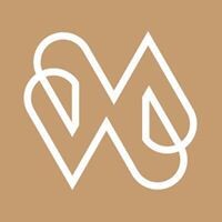 The Art of Celebration logo - Similar company to Prestige Experiences