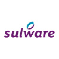 Sulware Ltd.