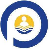Pharmavise Corporation logo - Similar company to Mikrocloud