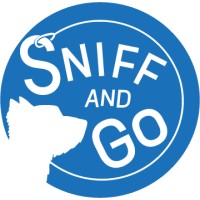 Sniff And Go Llc