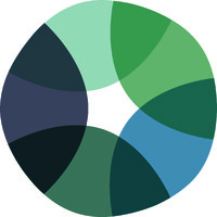 Gesunder Werra-Meißner-Kreis GmbH logo - Similar company to Gesunder Schwalm-Eder-Kreis+ Gmbh