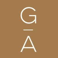 Goldstone Associates logo - Similar company to Upscale Partners
