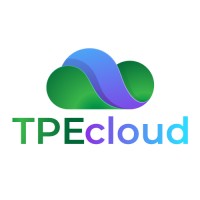 Tpecloud | L'Hébergeur Web Des Tpe