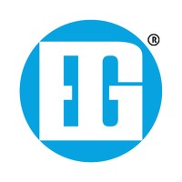 Ever Greater Ningbo logo - Similar company to Beyond Batteries