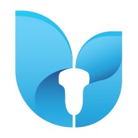 Ultrasound Fanatic logo - Similar company to The Launchpad