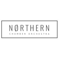 Northern Chamber Orchestra logo - Similar company to Iwink.Report
