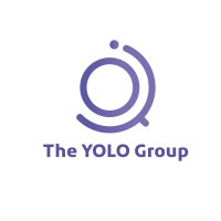 The Yolo Group logo - Similar company to Broadhead Analytics