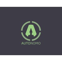 Autônomo logo - Similar company to Outedg