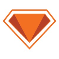 Ho Brothers Custom Solutions logo - Similar company to Pinto Gallery