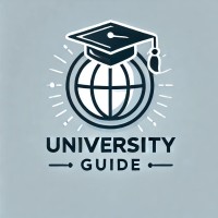 ‏World University Guide - WUG logo - Similar company to Electronic Store