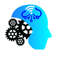 Noha Smart Solutions Pvt Ltd logo - Similar company to Noha Belhaj Marketing & Communications Consultancy