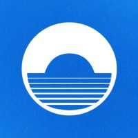 Levy Consulting Co. logo - Similar company to Skoobmark