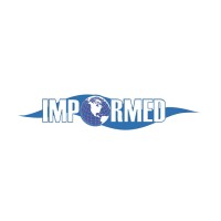 IMPORMED PRODUCTOS INTERNACIONALES SL logo - Similar company to Nano Cell Farms