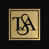 Turner Staffing Associates