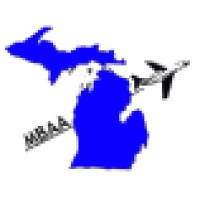 Michigan Business Aviation Association