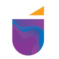 IUDÚ logo - Similar company to Integra Km