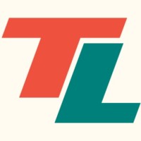Terpening Law logo - Similar company to Dye Culik Pc