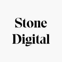 Stone Digital logo - Similar company to Stone Digital