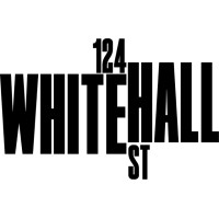 124 Whitehall St
