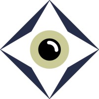 Innoptech logo - Similar company to Désherbex