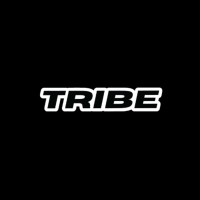 Tribe.Sx